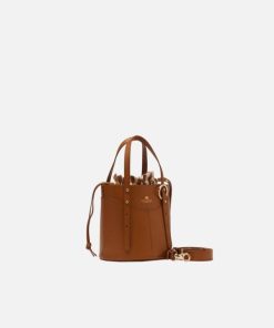 Theposthouse.shopc507655fb2 2