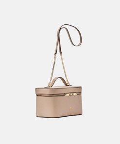 Theposthouse.shopc56172c651 2