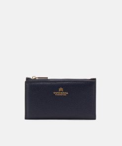 Theposthouse.shopc65fd6fe10 1