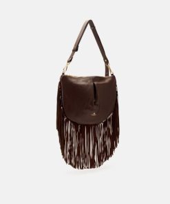 Theposthouse.shopc6e3295d42 2