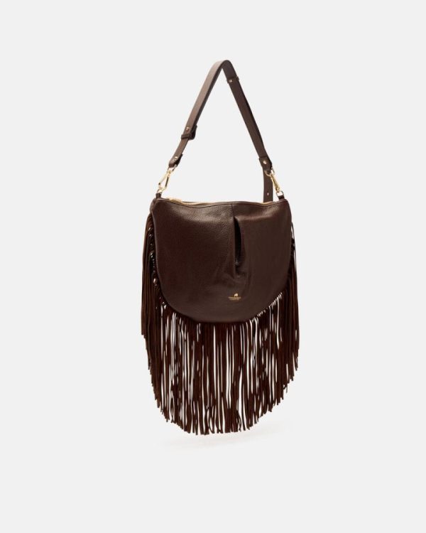 Theposthouse.shopc6e3295d42 2