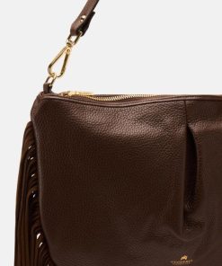 Theposthouse.shopc6e3295d42 3