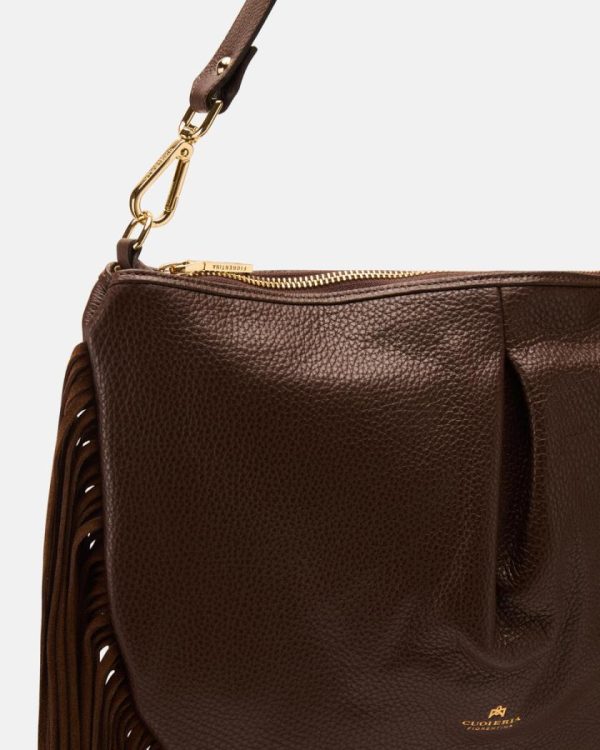 Theposthouse.shopc6e3295d42 3