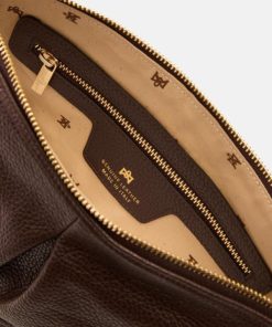 Theposthouse.shopc6e3295d42 4