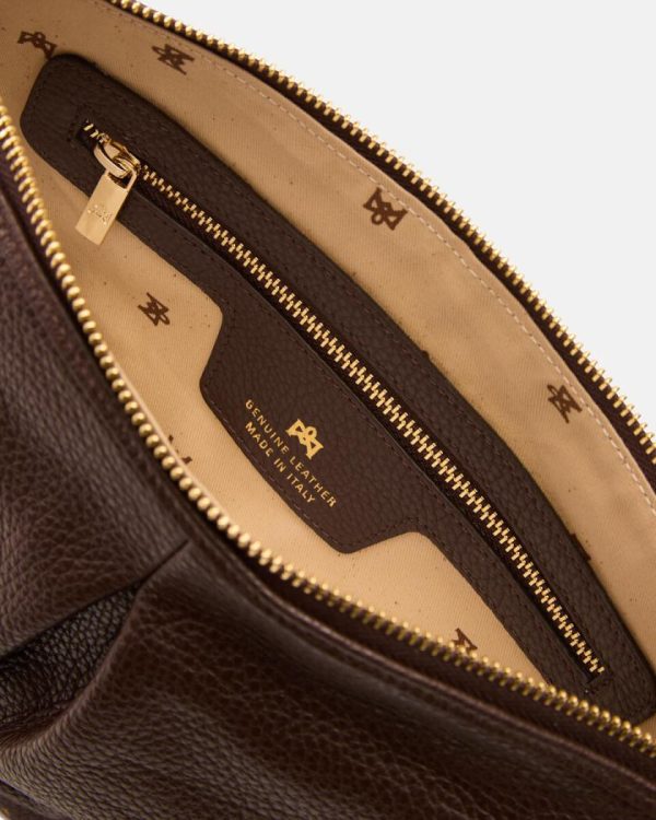 Theposthouse.shopc6e3295d42 4