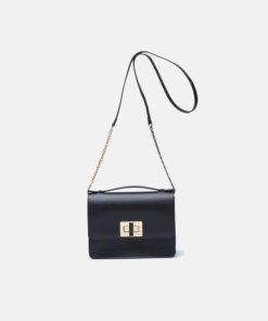 Theposthouse.shopc71ee7ff61 1