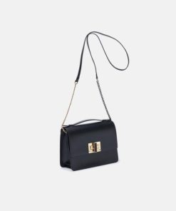 Theposthouse.shopc71ee7ff61 2