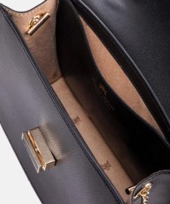 Theposthouse.shopc71ee7ff61 3