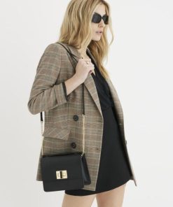 Theposthouse.shopc71ee7ff61 5