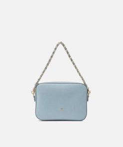 Theposthouse.shopc943dcf259 1