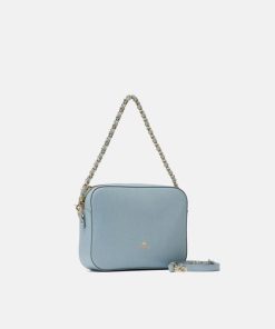 Theposthouse.shopc943dcf259 2