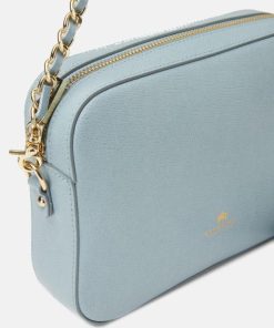 Theposthouse.shopc943dcf259 3