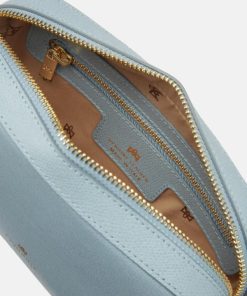 Theposthouse.shopc943dcf259 4