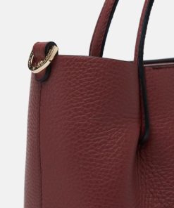 Theposthouse.shopca34f39c41 3