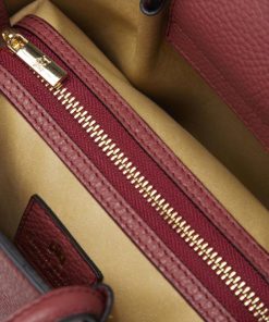 Theposthouse.shopca34f39c41 4