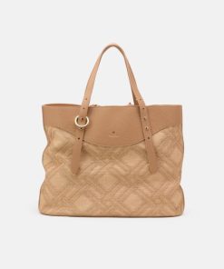 Theposthouse.shopca4822022a 1