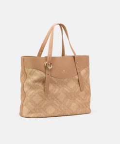 Theposthouse.shopca4822022a 2