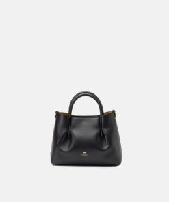 Theposthouse.shopca6da17180 1