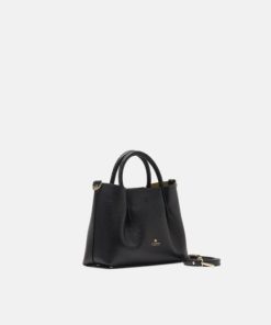 Theposthouse.shopca6da17180 2