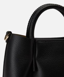 Theposthouse.shopca6da17180 3