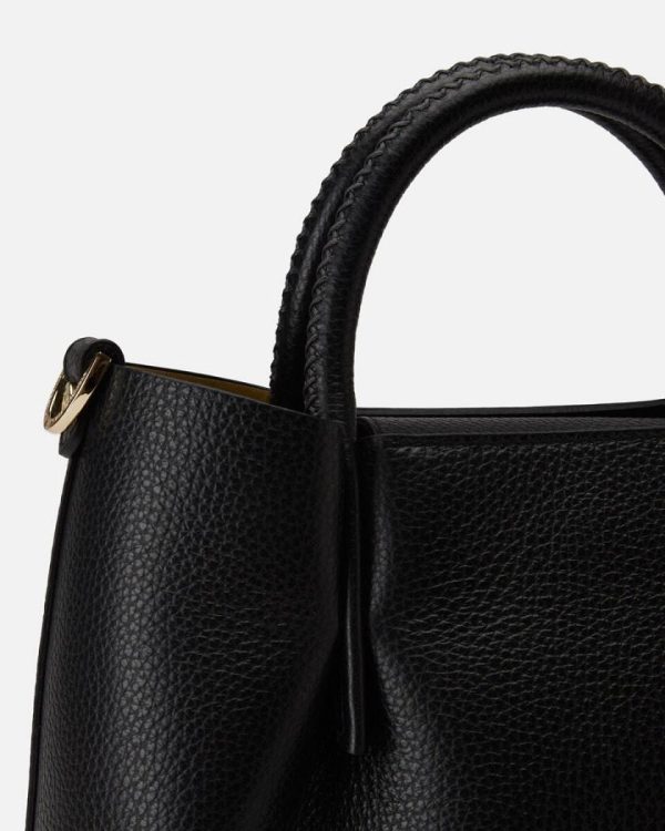 Theposthouse.shopca6da17180 3