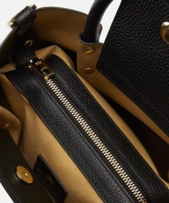 Theposthouse.shopca6da17180 4