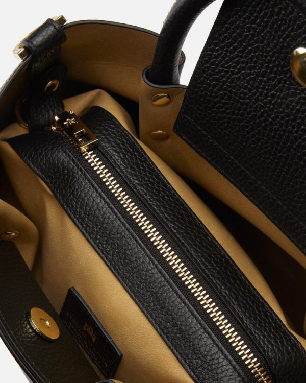 Theposthouse.shopca6da17180 4