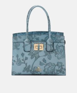 Theposthouse.shopca85bb2752 1