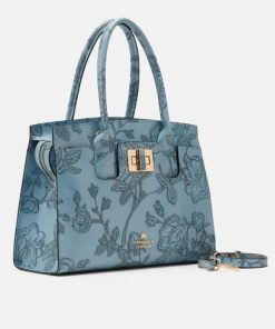 Theposthouse.shopca85bb2752 2