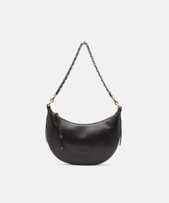 Theposthouse.shopcaa33efd51 1