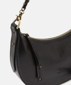 Theposthouse.shopcaa33efd51 3