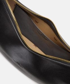 Theposthouse.shopcaa33efd51 4