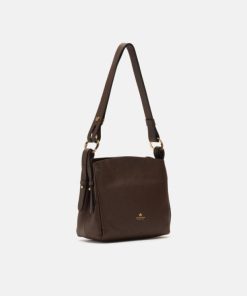 Theposthouse.shopcbb12f75ca 2