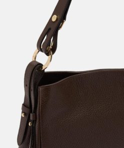 Theposthouse.shopcbb12f75ca 3