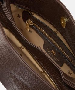 Theposthouse.shopcbb12f75ca 4