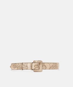 Theposthouse.shopcc7c5208c3 1