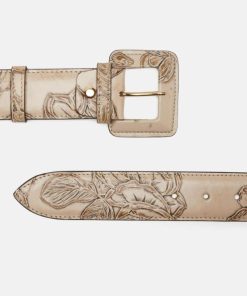 Theposthouse.shopcc7c5208c3 2