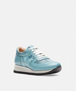 Theposthouse.shopcc9c2b1e5b 2