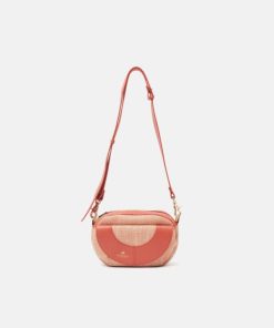 Theposthouse.shopcdb1af2096 1