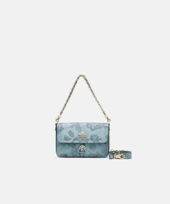 Theposthouse.shopcdef1a365b 1