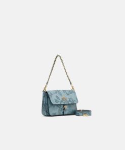 Theposthouse.shopcdef1a365b 2