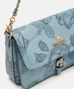 Theposthouse.shopcdef1a365b 3