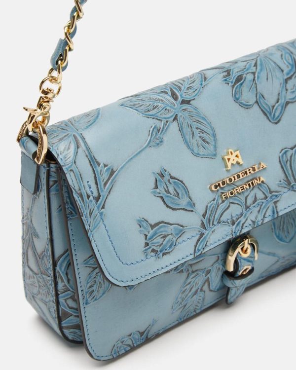 Theposthouse.shopcdef1a365b 3