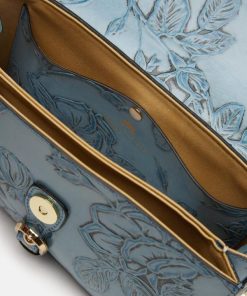 Theposthouse.shopcdef1a365b 4