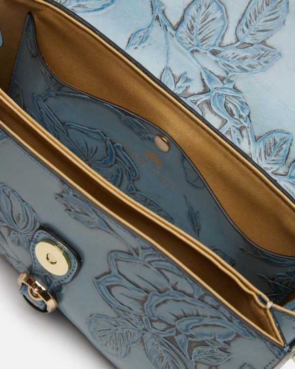 Theposthouse.shopcdef1a365b 4