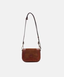 Theposthouse.shopcdf89e8e60 1