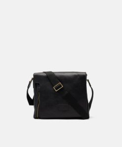 Theposthouse.shopcf5088c5b5 1