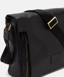 Theposthouse.shopcf5088c5b5 3