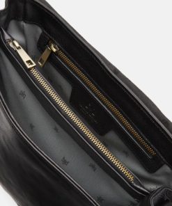 Theposthouse.shopcf5088c5b5 4