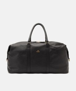 Theposthouse.shopcf67d85a27 1